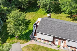 34 Tallant Rd, Pelham, NH 03076 - Photo 41