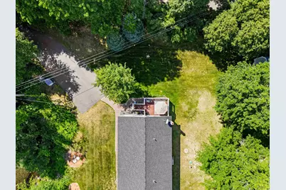 34 Tallant Road, Pelham, NH 03076 - Photo 43