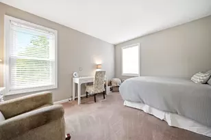 69 Mallard Point Rd, Merrimack, NH 03054 - Photo 21