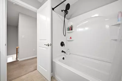 69 Mallard Point Road, Merrimack, NH 03054 - Photo 27