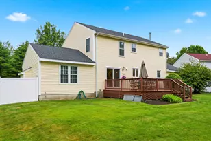 69 Mallard Point Rd, Merrimack, NH 03054 - Photo 33