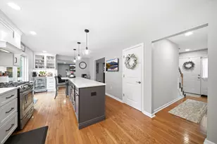 69 Mallard Point Rd, Merrimack, NH 03054 - Photo 5