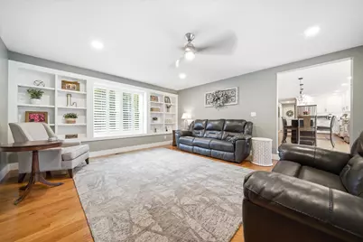 69 Mallard Point Road, Merrimack, NH 03054 - Photo 9