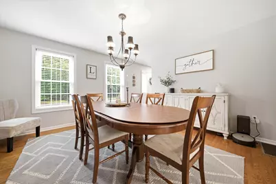 69 Mallard Point Road, Merrimack, NH 03054 - Photo 11
