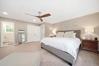 69 Mallard Point Road, Merrimack, NH 03054 - Photo 17