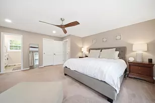 69 Mallard Point Rd, Merrimack, NH 03054 - Photo 17