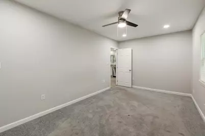 1615 Hooksett Road, Hooksett, NH 03106 - Photo 21