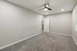 1615 Hooksett Rd, Hooksett, NH 03106 - Photo 21