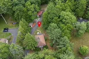 1615 Hooksett Rd, Hooksett, NH 03106 - Photo 39