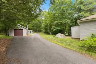 1615 Hooksett Rd, Hooksett, NH 03106 - Photo 35