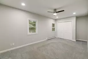 1615 Hooksett Rd, Hooksett, NH 03106 - Photo 19