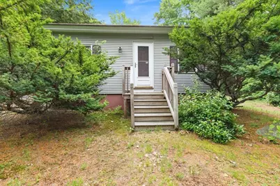 1615 Hooksett Road, Hooksett, NH 03106 - Photo 7