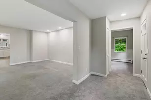 1615 Hooksett Rd, Hooksett, NH 03106 - Photo 27