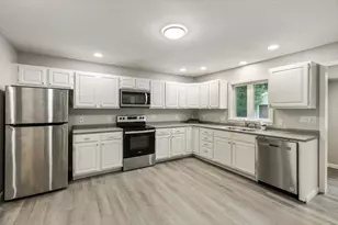 1615 Hooksett Rd, Hooksett, NH 03106 - Photo 15