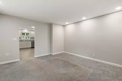 1615 Hooksett Road, Hooksett, NH 03106 - Photo 25
