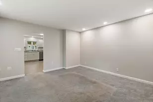 1615 Hooksett Rd, Hooksett, NH 03106 - Photo 25