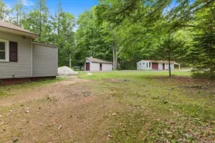 1615 Hooksett Rd, Hooksett, NH 03106 - Photo 31
