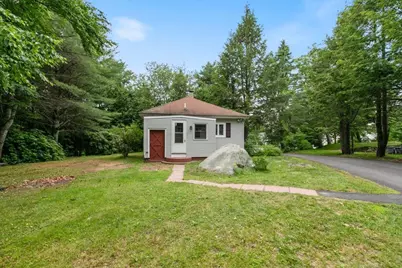 1615 Hooksett Road, Hooksett, NH 03106 - Photo 5