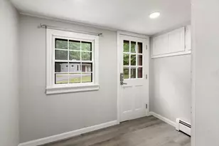 1615 Hooksett Rd, Hooksett, NH 03106 - Photo 11