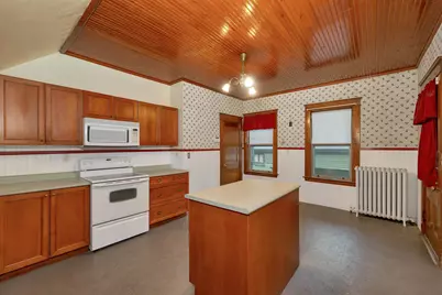 59 High Street, Berlin, NH 03570 - Photo 3