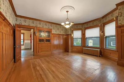 59 High Street, Berlin, NH 03570 - Photo 19