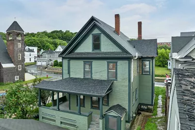 59 High Street, Berlin, NH 03570 - Photo 3