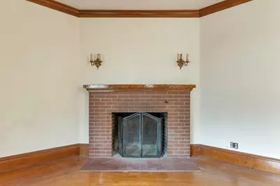 59 High Street, Berlin, NH 03570 - Photo 15