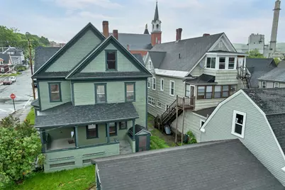 59 High Street, Berlin, NH 03570 - Photo 41