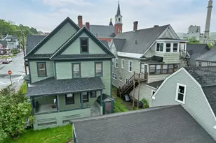 59 High St, Berlin, NH 03570 - Photo 41
