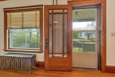 59 High Street, Berlin, NH 03570 - Photo 7