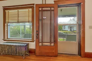 59 High St, Berlin, NH 03570 - Photo 7