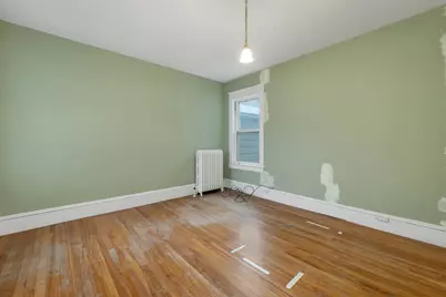 59 High Street, Berlin, NH 03570 - Photo 27