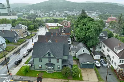 59 High Street, Berlin, NH 03570 - Photo 49