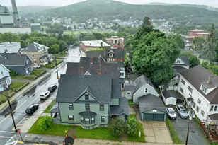 59 High St, Berlin, NH 03570 - Photo 49