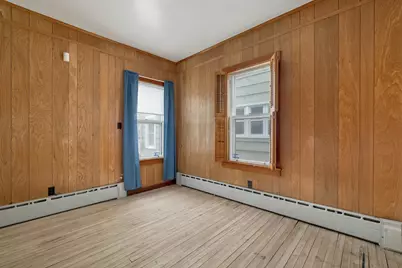 59 High Street, Berlin, NH 03570 - Photo 25