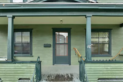 59 High Street, Berlin, NH 03570 - Photo 55