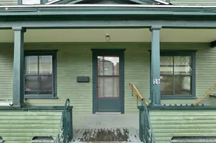 59 High St, Berlin, NH 03570 - Photo 55