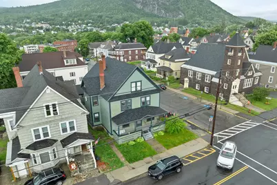 59 High Street, Berlin, NH 03570 - Photo 47