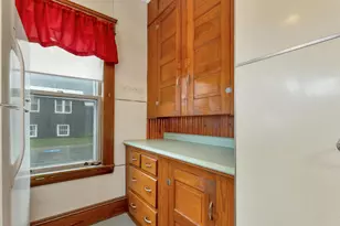 59 High St, Berlin, NH 03570 - Photo 9