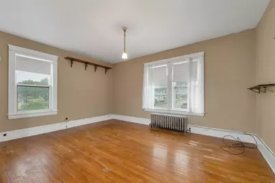 59 High Street, Berlin, NH 03570 - Photo 31