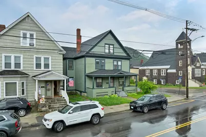 59 High Street, Berlin, NH 03570 - Photo 43