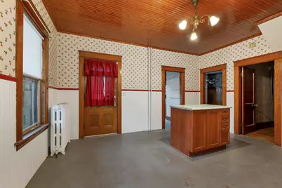 59 High Street, Berlin, NH 03570 - Photo 11
