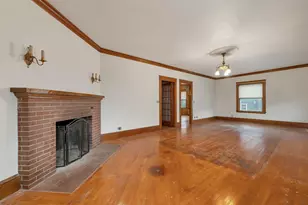 59 High St, Berlin, NH 03570 - Photo 13