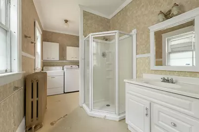 59 High Street, Berlin, NH 03570 - Photo 23