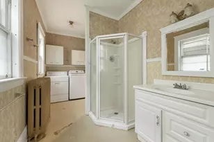 59 High St, Berlin, NH 03570 - Photo 23