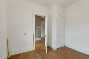 59 High St, Berlin, NH 03570 - Photo 35