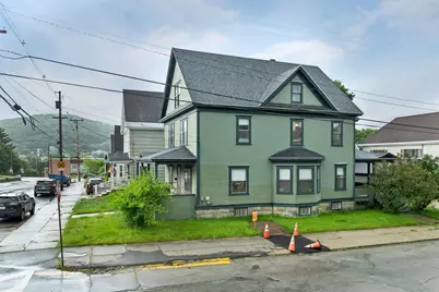59 High Street, Berlin, NH 03570 - Photo 45