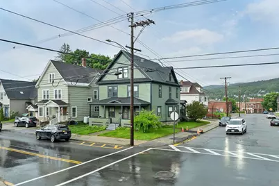 59 High Street, Berlin, NH 03570 - Photo 45