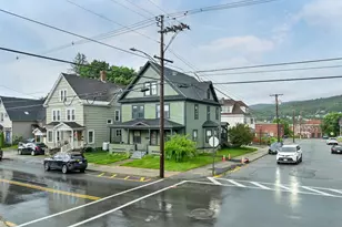 59 High St, Berlin, NH 03570 - Photo 45