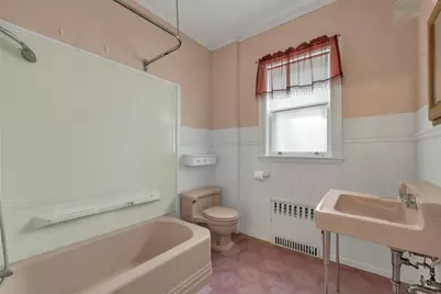 59 High Street, Berlin, NH 03570 - Photo 35